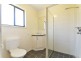 9 Flagpole Road, Seaford Meadows SA 5169