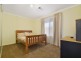 9 Flagpole Road, Seaford Meadows SA 5169