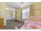 9 Flagpole Road, Seaford Meadows SA 5169
