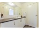 9 Flagpole Road, Seaford Meadows SA 5169