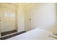 9 Flagpole Road, Seaford Meadows SA 5169