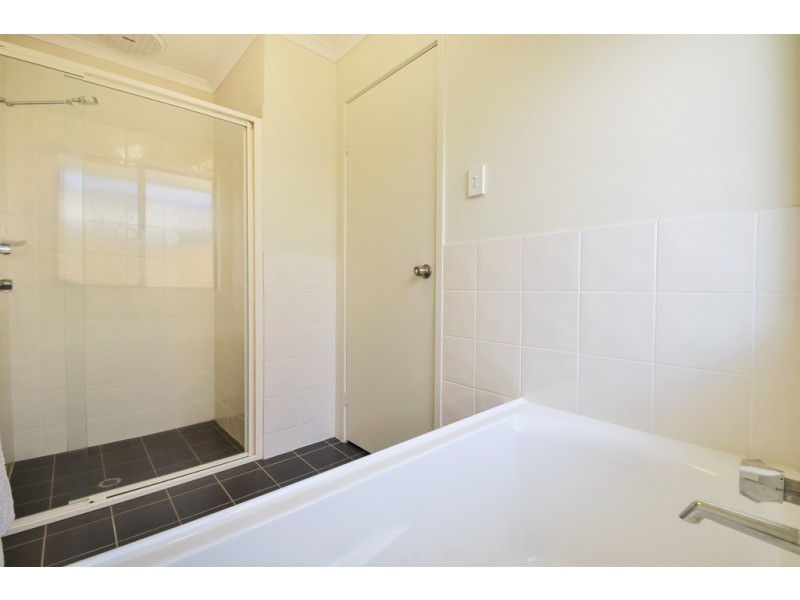 9 Flagpole Road, Seaford Meadows SA 5169