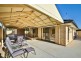 9 Flagpole Road, Seaford Meadows SA 5169
