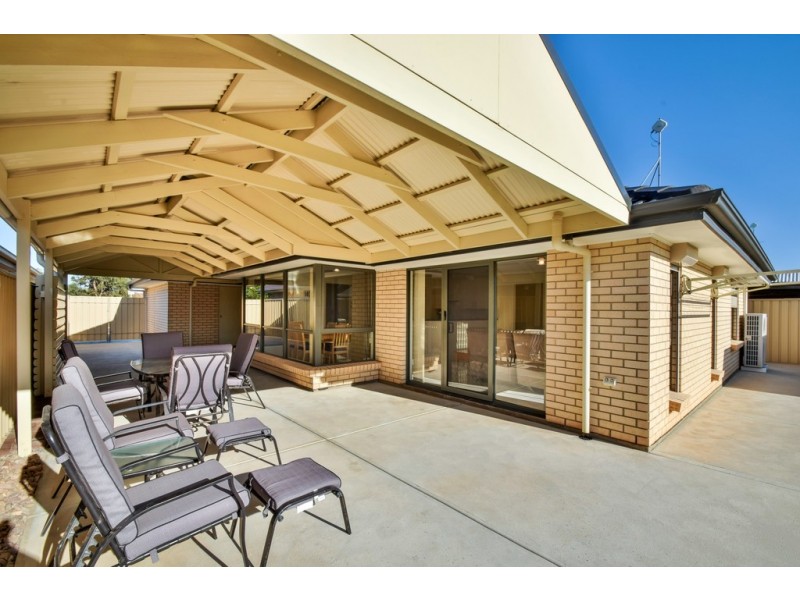 9 Flagpole Road, Seaford Meadows SA 5169