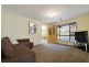 9 Flagpole Road, Seaford Meadows SA 5169