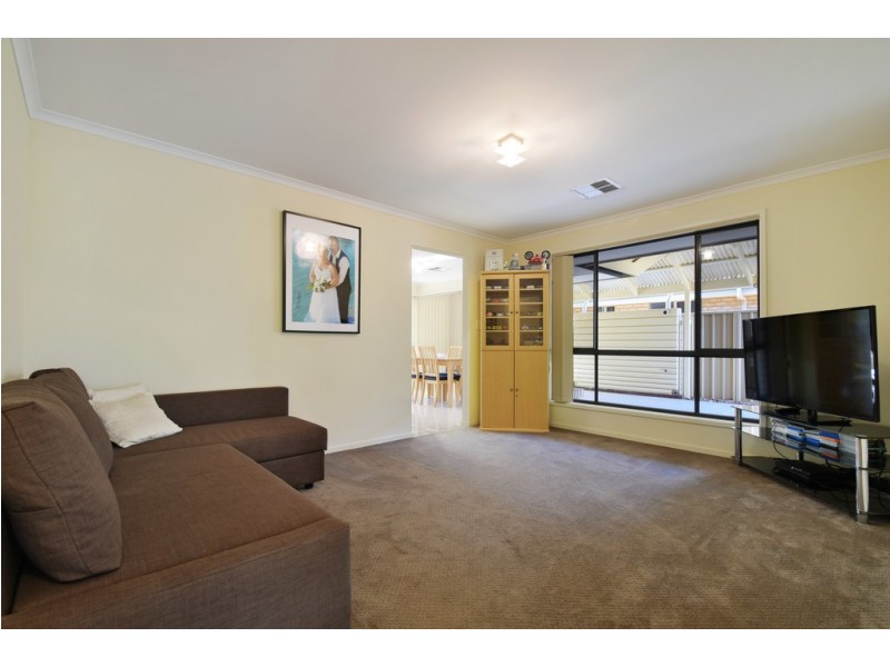 9 Flagpole Road, Seaford Meadows SA 5169