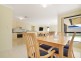 9 Flagpole Road, Seaford Meadows SA 5169