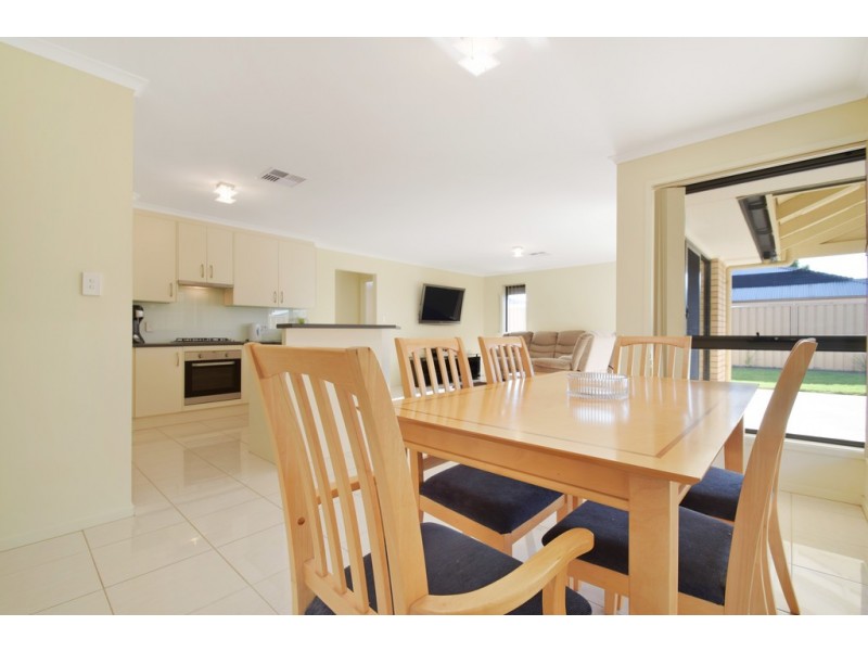 9 Flagpole Road, Seaford Meadows SA 5169