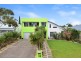 18 Harvey Crescent, Aldinga Beach SA 5173
