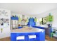 18 Harvey Crescent, Aldinga Beach SA 5173