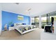 18 Harvey Crescent, Aldinga Beach SA 5173