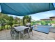 18 Harvey Crescent, Aldinga Beach SA 5173