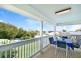18 Harvey Crescent, Aldinga Beach SA 5173