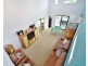 18 Harvey Crescent, Aldinga Beach SA 5173