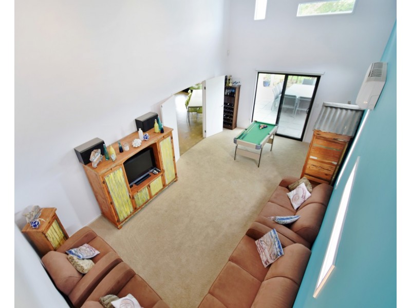 18 Harvey Crescent, Aldinga Beach SA 5173