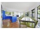18 Harvey Crescent, Aldinga Beach SA 5173