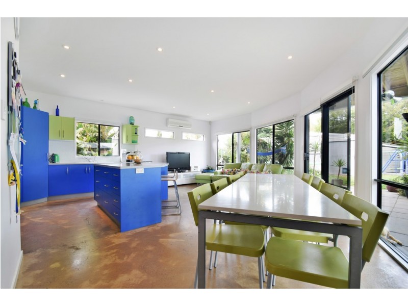 18 Harvey Crescent, Aldinga Beach SA 5173