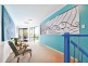 18 Harvey Crescent, Aldinga Beach SA 5173