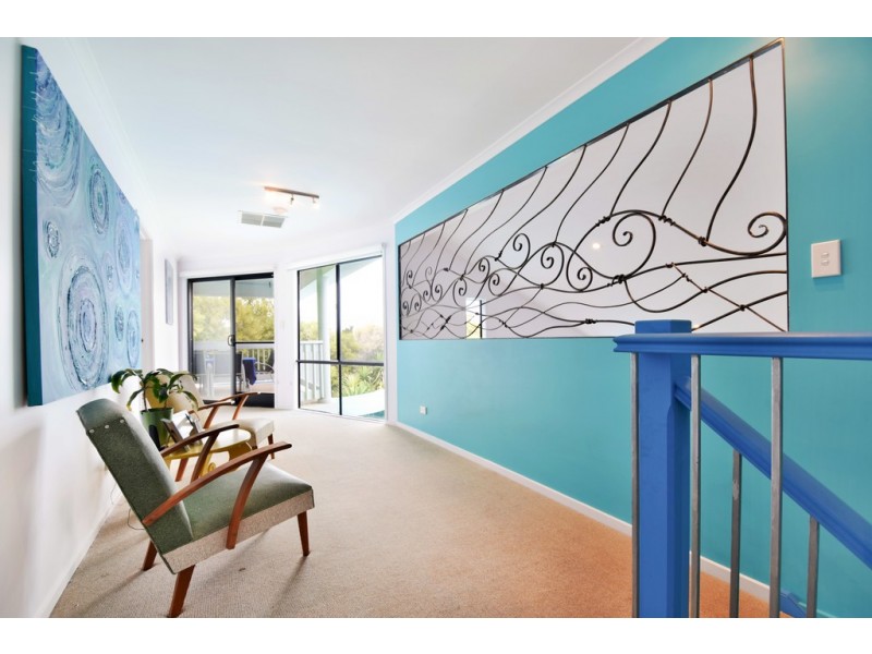 18 Harvey Crescent, Aldinga Beach SA 5173