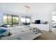 18 Harvey Crescent, Aldinga Beach SA 5173