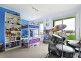 18 Harvey Crescent, Aldinga Beach SA 5173