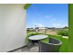 18 Harvey Crescent, Aldinga Beach SA 5173