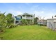 18 Harvey Crescent, Aldinga Beach SA 5173