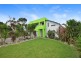 18 Harvey Crescent, Aldinga Beach SA 5173