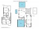 18 Harvey Crescent, Aldinga Beach SA 5173 Floorplan