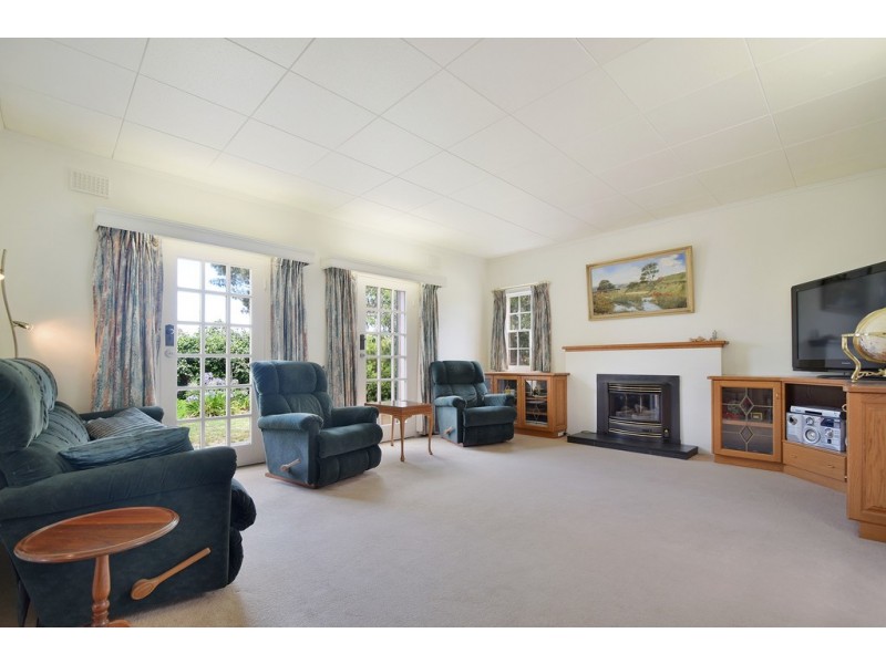 27 Pethick Terrace, Marion SA 5043