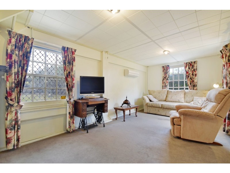 27 Pethick Terrace, Marion SA 5043