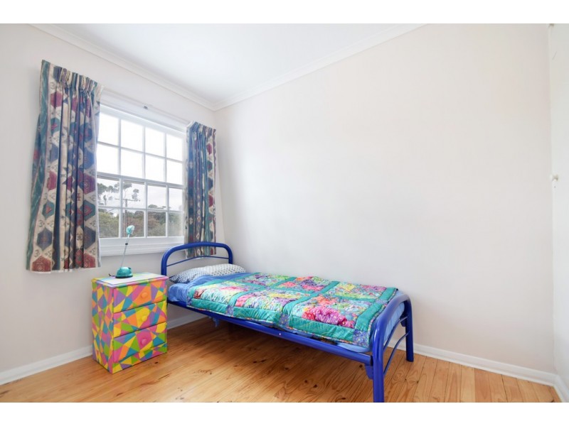 27 Pethick Terrace, Marion SA 5043