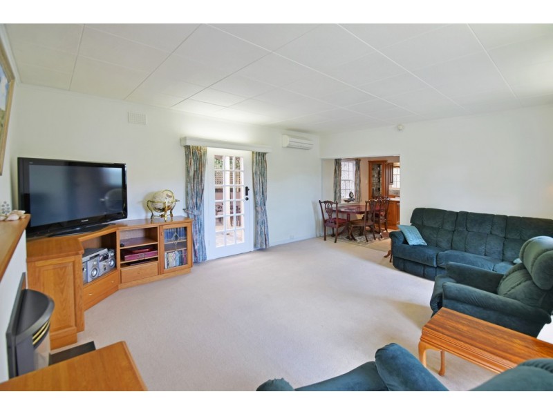 27 Pethick Terrace, Marion SA 5043