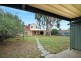 27 Pethick Terrace, Marion SA 5043