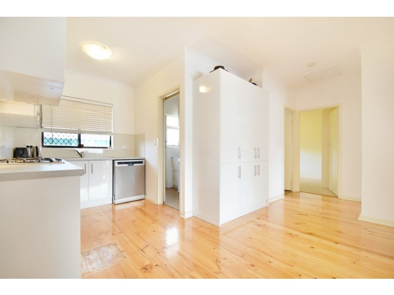 4-33 Austral Terrace, Morphettville SA 5043