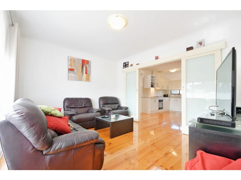 4-33 Austral Terrace, Morphettville SA 5043