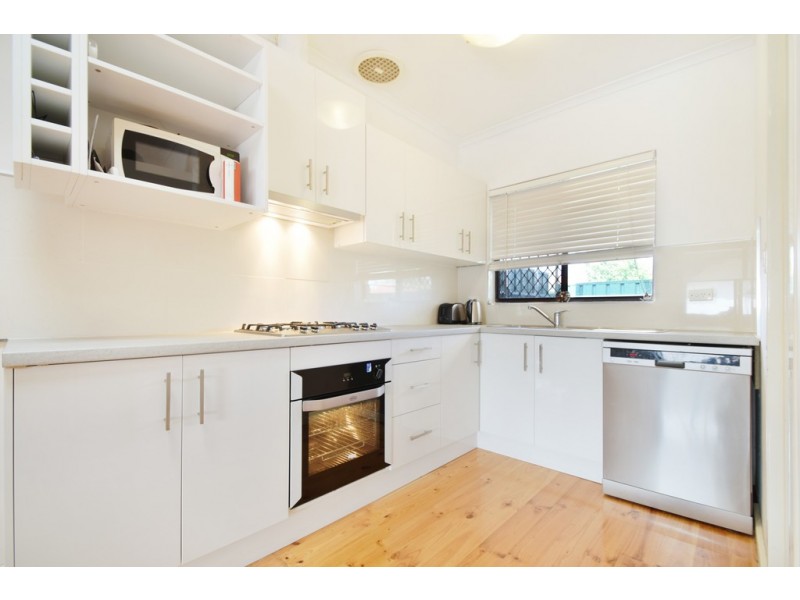 4-33 Austral Terrace, Morphettville SA 5043