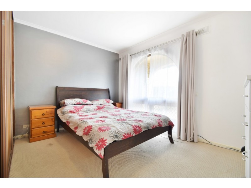 4-33 Austral Terrace, Morphettville SA 5043