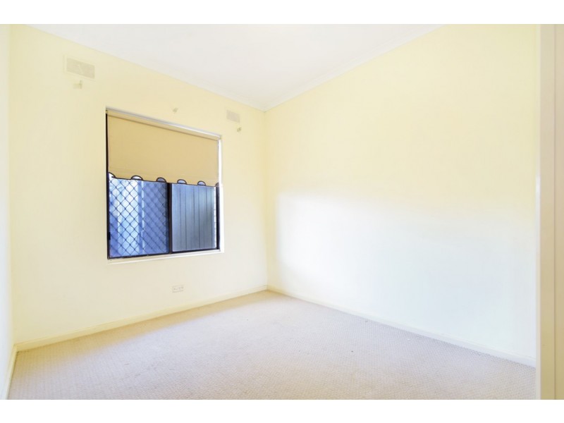 4-33 Austral Terrace, Morphettville SA 5043