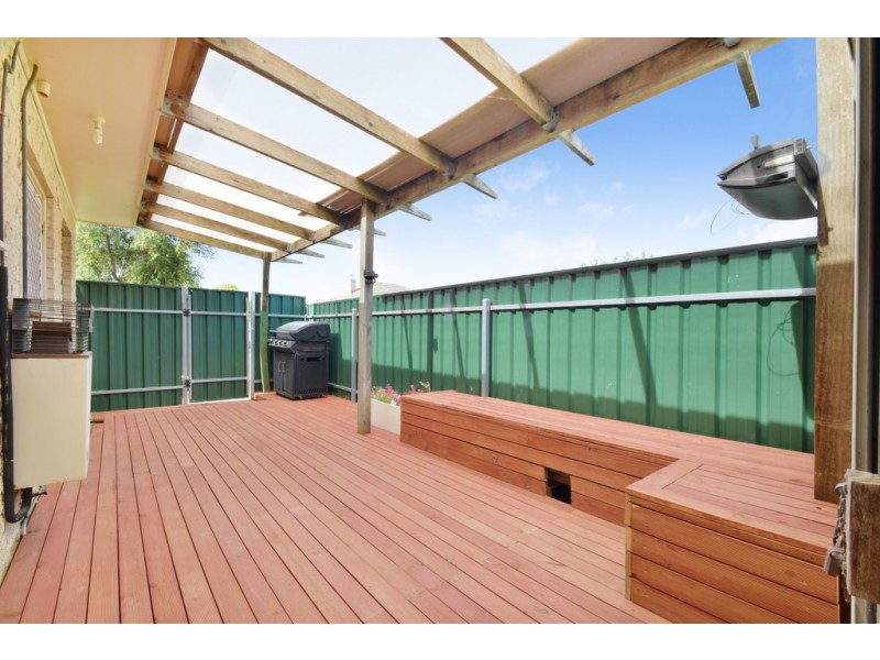 4-33 Austral Terrace, Morphettville SA 5043