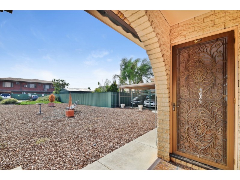 4-33 Austral Terrace, Morphettville SA 5043