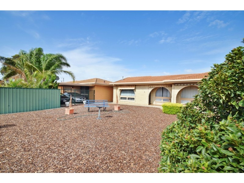 4-33 Austral Terrace, Morphettville SA 5043