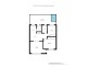 4-33 Austral Terrace, Morphettville SA 5043 Floorplan