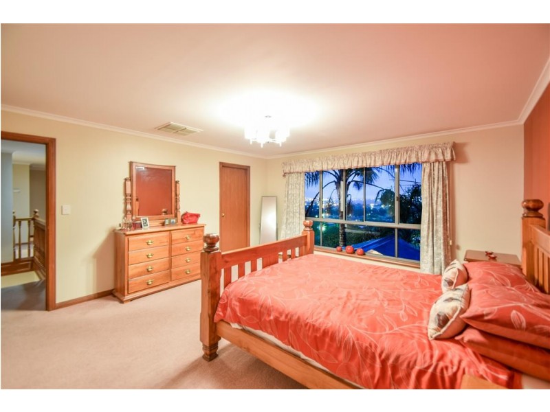 39 Dressage Avenue, Woodcroft SA 5162