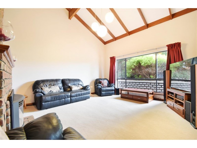 39 Dressage Avenue, Woodcroft SA 5162