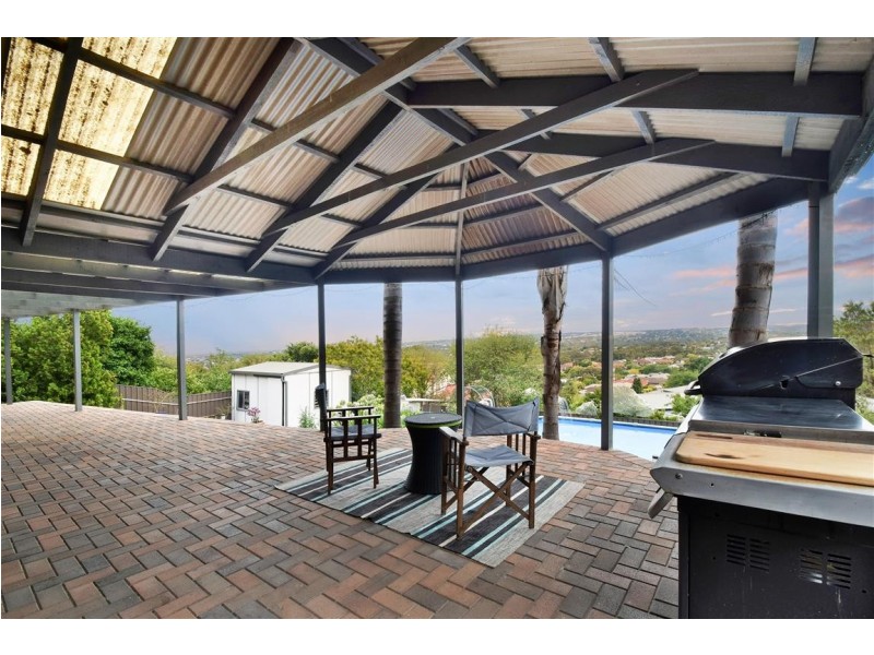 39 Dressage Avenue, Woodcroft SA 5162