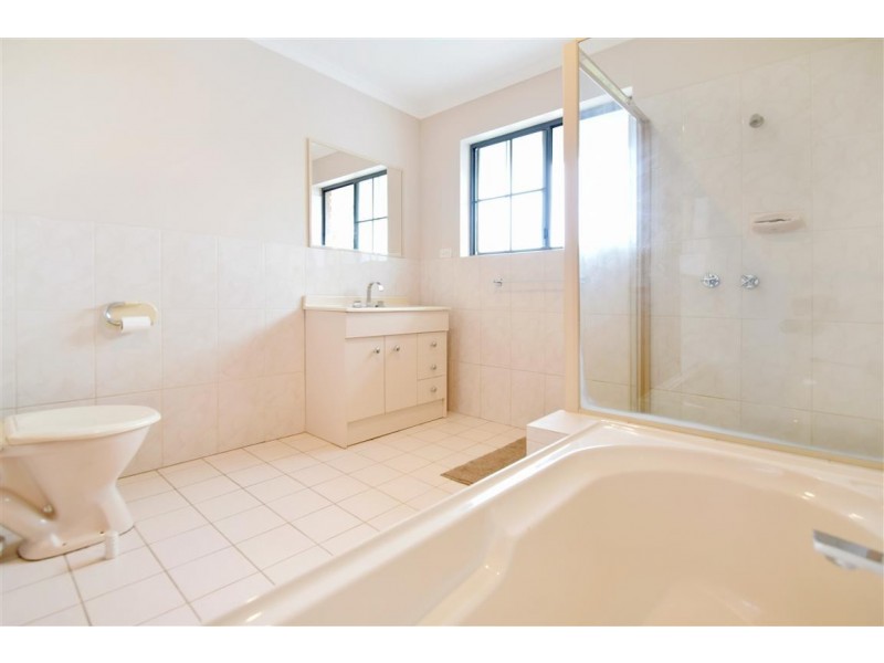 39 Dressage Avenue, Woodcroft SA 5162