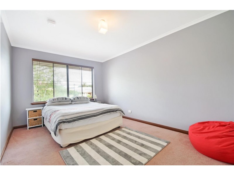 39 Dressage Avenue, Woodcroft SA 5162