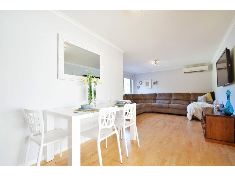 2 Abebe Court, Morphett Vale SA 5162