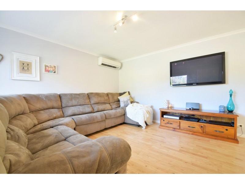 2 Abebe Court, Morphett Vale SA 5162